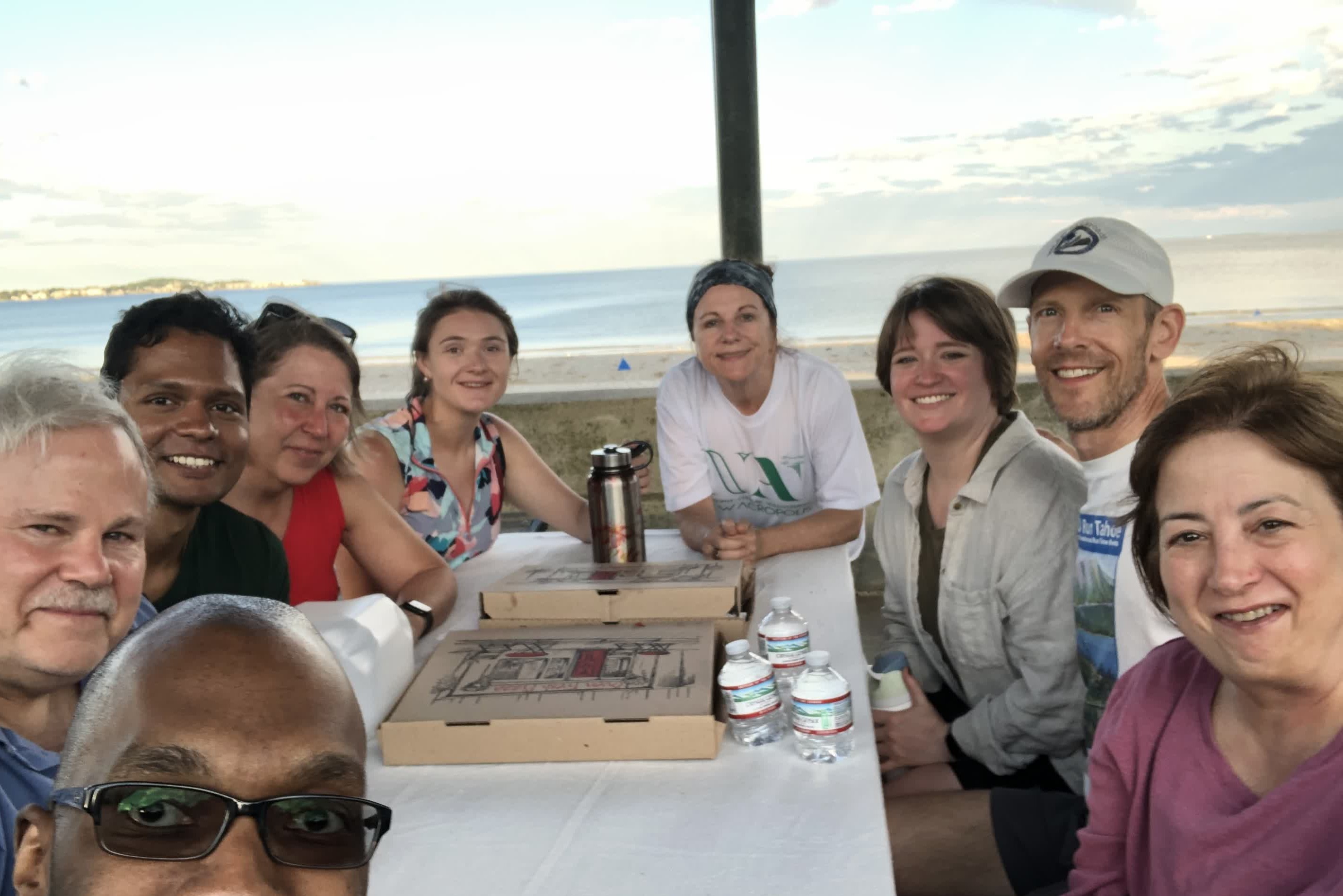 Upcoming Events at New Acropolis Boston