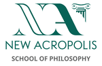 New Acropolis logo